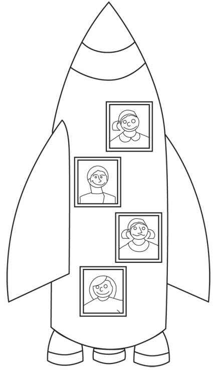 Elementary Programs Chapter | TSLAC