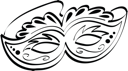 Halloween Clip Art and Pictures