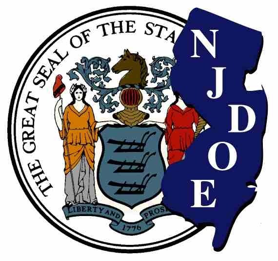 10 Bergen County schools on list of highest performing in state ...