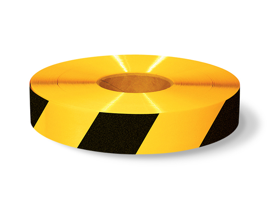 Floor Tape - Mighty Line Floor Tape, Floor Marking Tape @Mike's ...