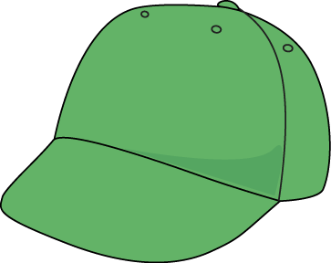 Hat Clip Art - Hat Images