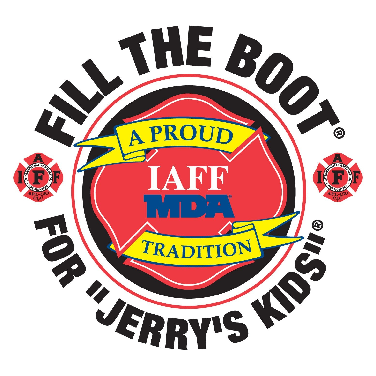 local 473 | Waukegan Firefighters Local #