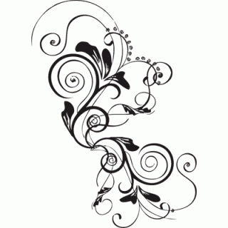 Printable Stencil Designs