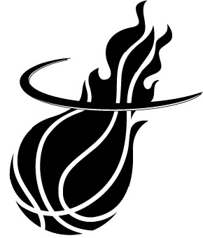 AIRBRUSH TATTOO SPORT TEAM STENCILS - AIRBRUSH BODYART SPORT LOGOS ...