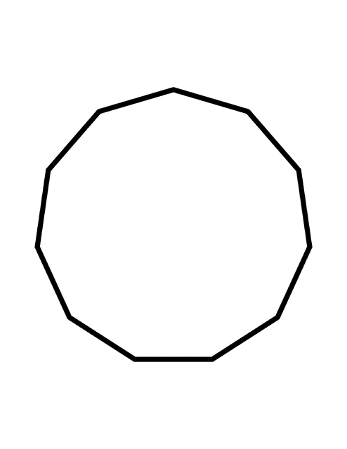 Flashcard Of A Math Symbol For Not Equal Clipart Etc