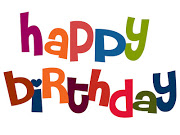 happy+birthday+1.jpg
