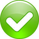 check-icon.png