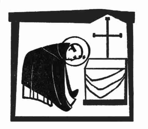 The Dominican Friars of the Province of St. Albert the Great » 9 ...