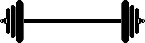 7iaKodg4T.gif