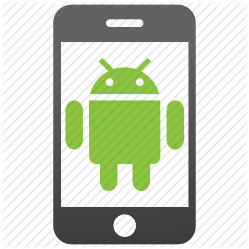 Android, Cellphone, Google phone, Mobile, Phone, Samsung ...