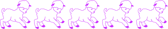 frolicking-lamb-border.gif