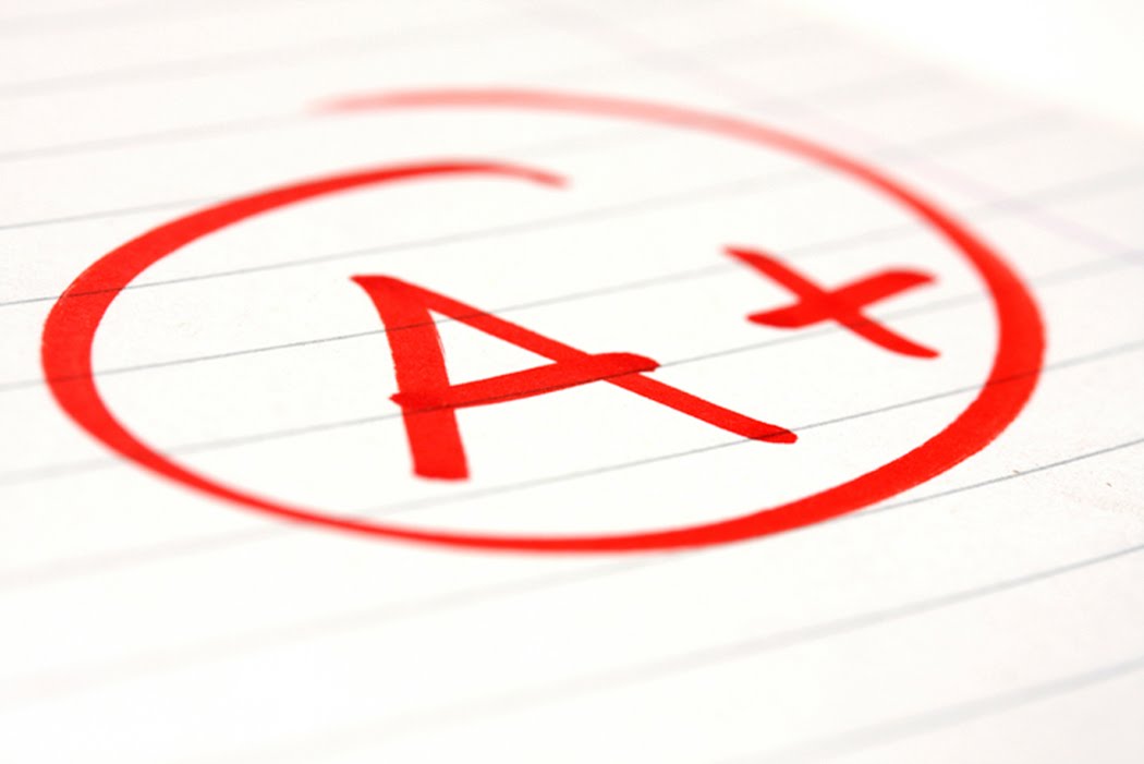Good luck to everyone taking maths exams in the next few weeks ...