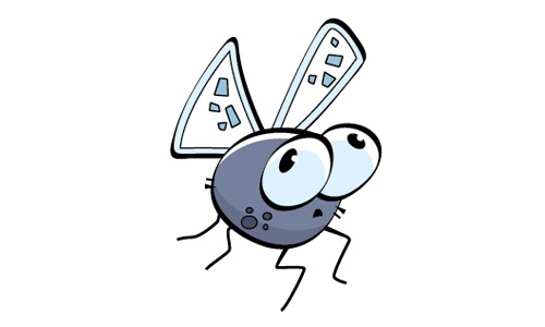 50 Useful Cartoon Character Design Tutorials