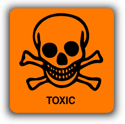 Prescription Drug Dangers - Ten Legal Drugs More Dangerous Than ...