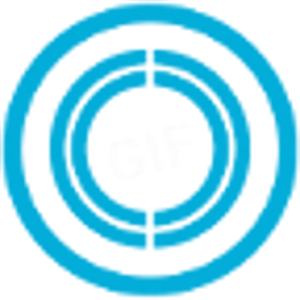 Android Video to Gif Beta