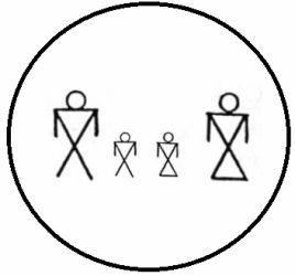 Family Symbol