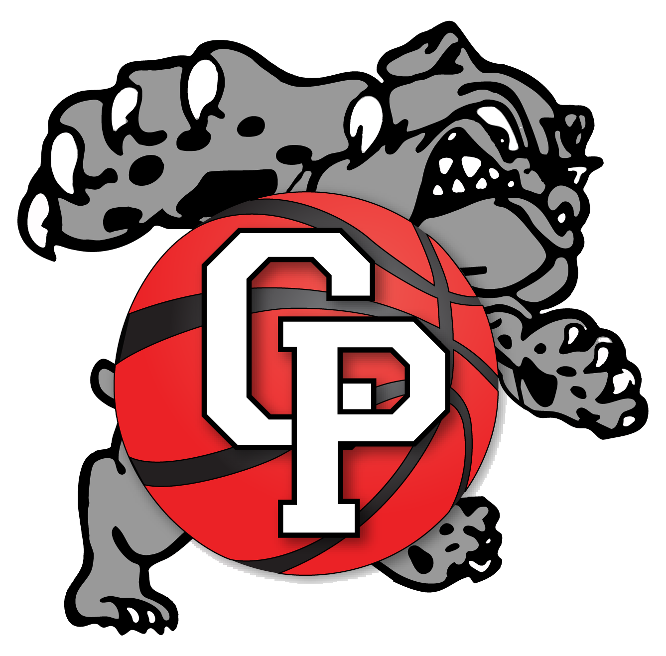 St. John Sports | High School Logos Samples and Spirit Wear