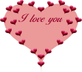 NameHeart.gif