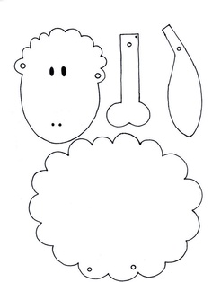 Children's Church ideas