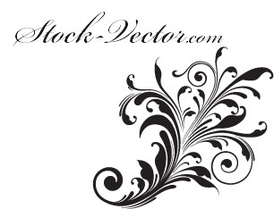 flourish | Free Vector Graphic Downloads