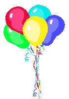 Taffney's Clip Art,