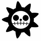 Kid Pirates - The One Piece Wiki - Manga, Anime, Pirates, Marines ...