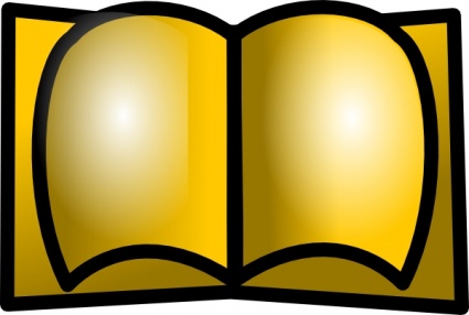Open Book Icon Vector - Download 1,000 Vectors (Page 1)