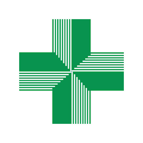 Mark Collins (barkpharmacy) on Twitter