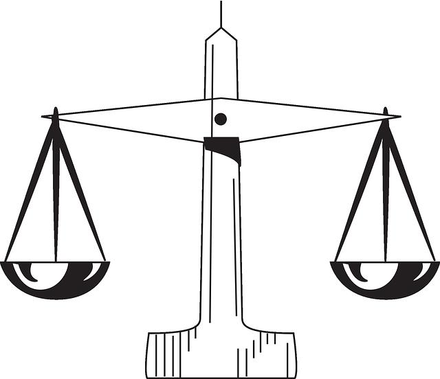 Track Your Time: 5 Magnificent Apps For Attorneys - I2Mag ...
