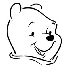 Disney Craft Ideas
