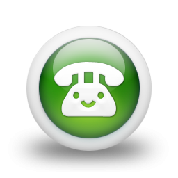 call » Legacy Icon Tags » Page 11 » Icons Etc