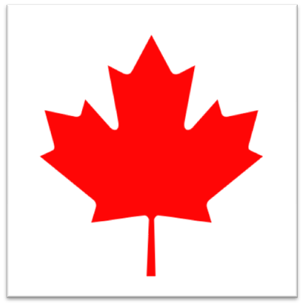 Schools for Dyslexia Canada