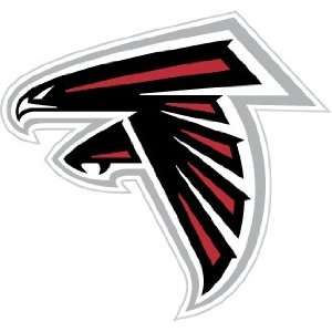 Atlanta falcons clipart