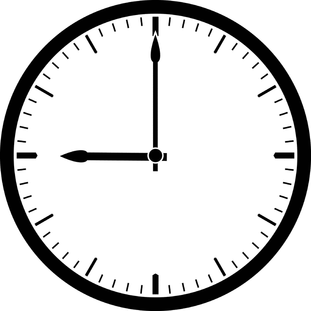 Clipart alarm clock - Cliparting.com
