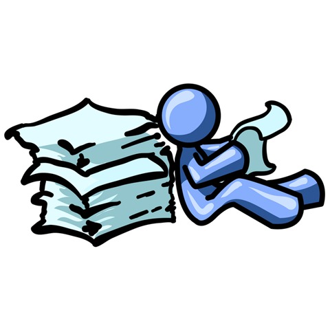 Interesting Clip Art - ClipArt Best