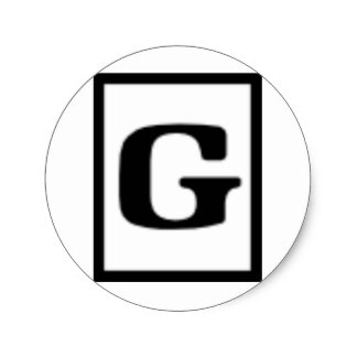 Movie Ratings Stickers | Zazzle