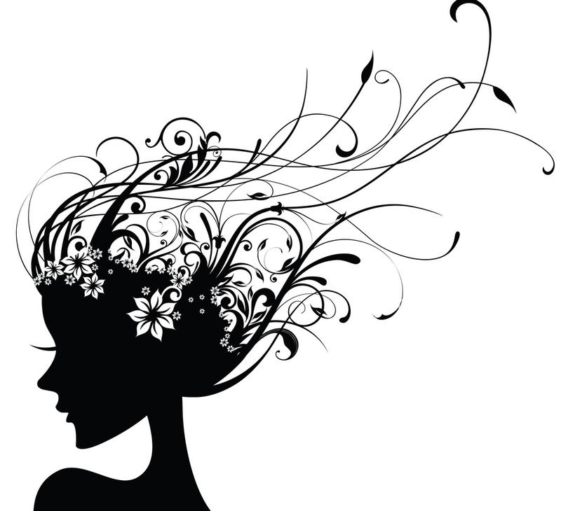 Roots Salon | Kittery, ME 03904