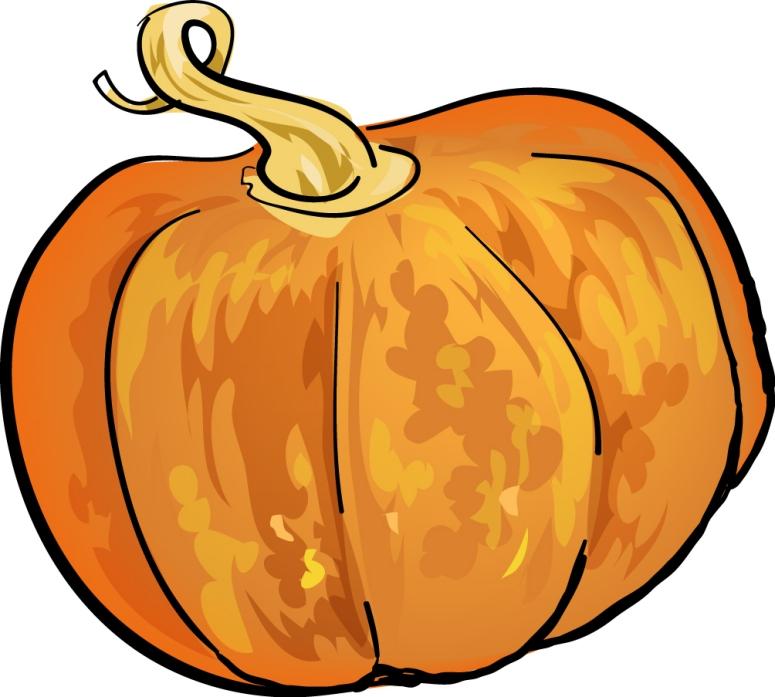 seed clip art | Hostted