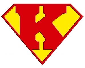 Shops, Logos and Heroes