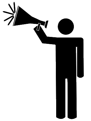 Stick Figures Talking - ClipArt Best