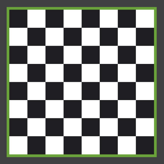 Chess boards, Outdoor play and Chess