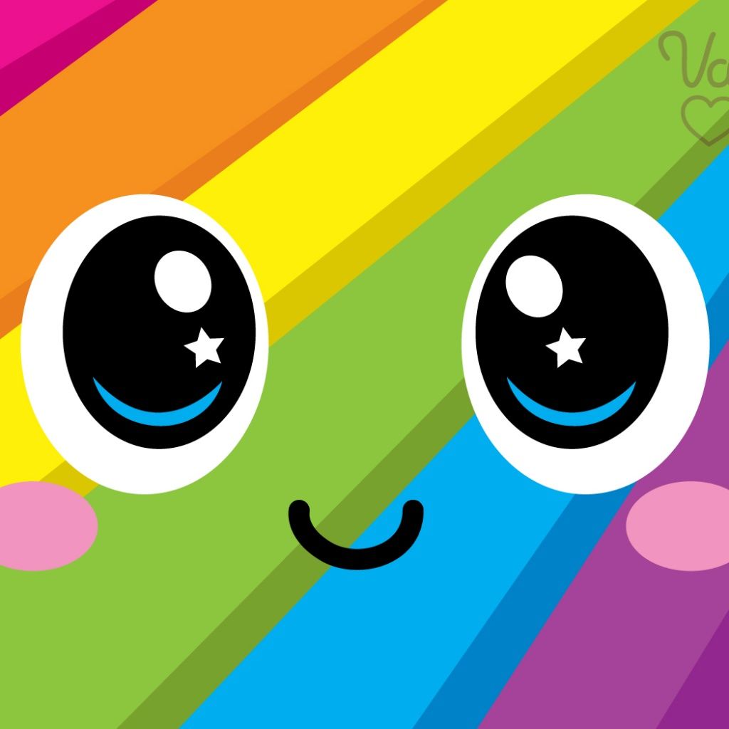 Happy Face
