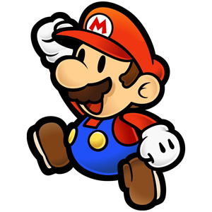 Nintendo Clipart | Free Download Clip Art | Free Clip Art | on ...