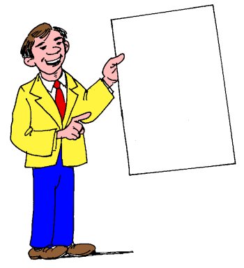 High Quality Clipart | Free Download Clip Art | Free Clip Art | on ...