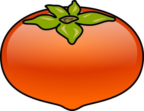 Vector gambar telapak kaki free vector download (2 Free vector ...