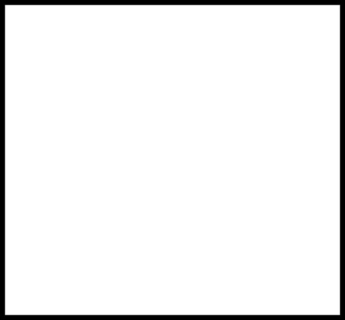 White Blank Pic - ClipArt Best