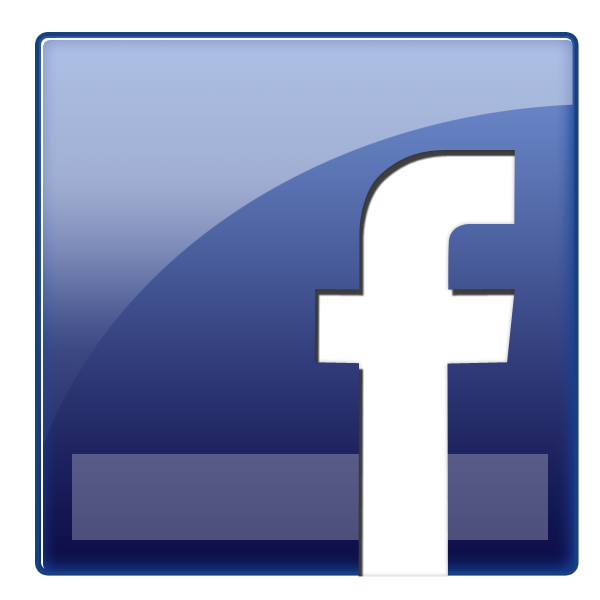 Facebook Logo Png - Free Icons and PNG Backgrounds