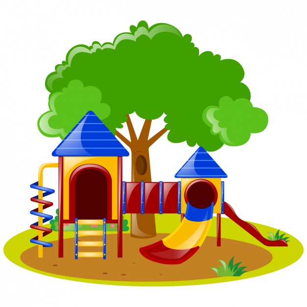 Amusement Park Vectors, Photos and PSD files | Free Download