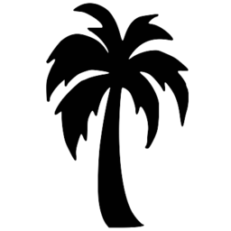 coconut-tree-256x256.png