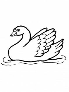 Black Capped Chickadee coloring page | Super Coloring | Birds to ...